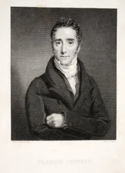 Lorde francis jeffrey